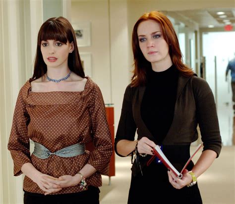 devil wears prada film cast|sarah rafferty devil wears prada.